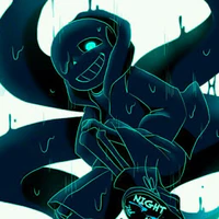 Nightmare /Boss