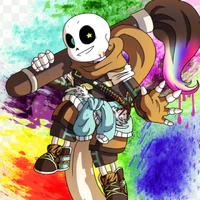 ink