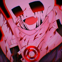 Killer