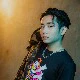 Ricky Star (OTD)