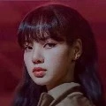 LaLisa Monoban