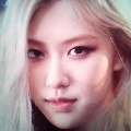 Park Chaeyoung