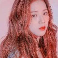 Kim Jisoo