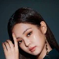 Kim Jennie