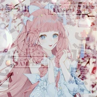 Yuki|Trợ lí Tác giả|