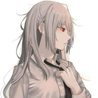 |Kibutsuji|Ubuyashiki| Yami|Tác giả|