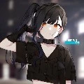 Arael