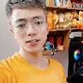 m.t vịt