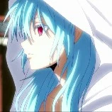 ciel
