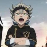 asta