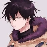 yuno