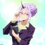 shion