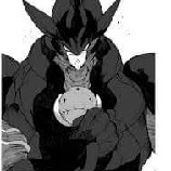 zegion