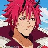 benimaru