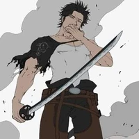 yami sukehiro