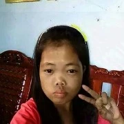 nhân vật bị mất bút