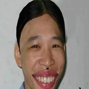 con nói chuyện cùng con mất bút