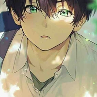 Akai Shimunara