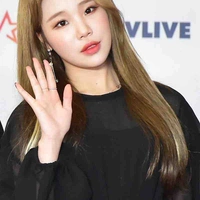 Lee Jooe