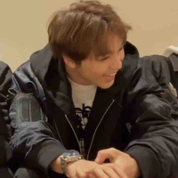 donghyuck