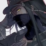 Yaku-TenAku