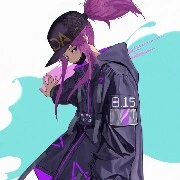 Yaku-TenAku [Trước khi Trùng Sinh]