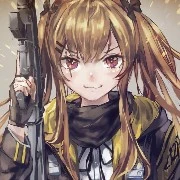 Yokosima-Kikari [Trước khi Trùng Sinh]