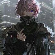 Okari-Rusk [Trước khi Trùng Sinh]