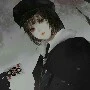 Hina D. Koucho