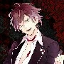 Sakamaki Ayato