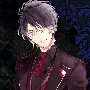 Sakamaki Rejji