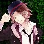 Sakamaki Raito/Laito
