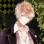 Sakamaki Shu