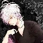 Sakamaki Subaru