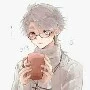 Son-Fatasuki