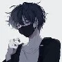 Nhân{Ng Crush Hòa}