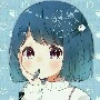 •『Khả Nhi』•{Tác Giả}