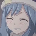 Juvia
