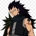 gajeel