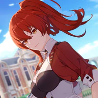 Himeko