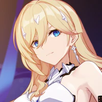 Durandal