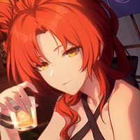 Murata Himeko