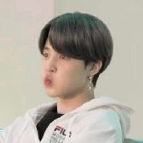 Tôi - Park Jimin