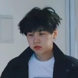 Min Yoongi