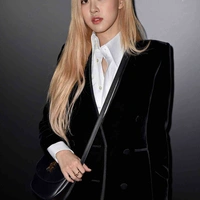 Rosé