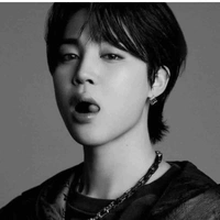 Jimin