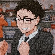 Takeda Ittetsu