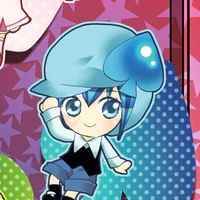Miki
