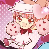 Ran