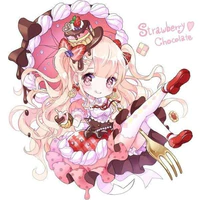 Nella